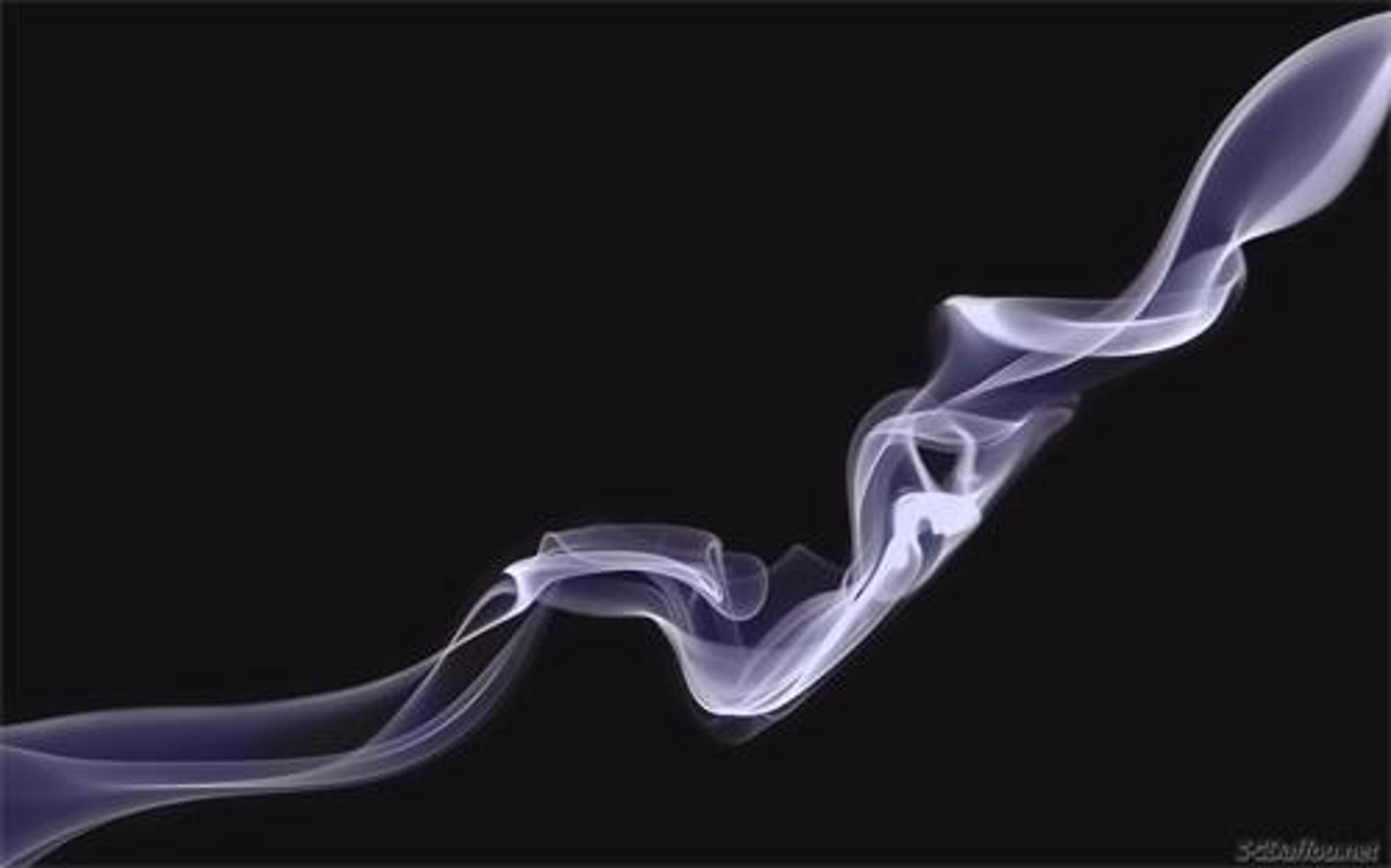 医略营销策划